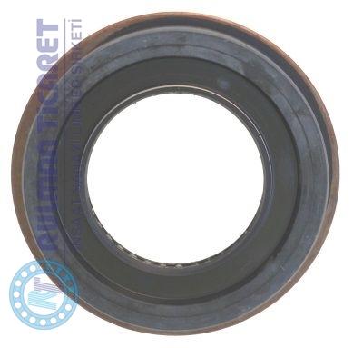 .82.61x139.7x16.5/19.4 V4 1945 ACM CORTECO YAG KEC